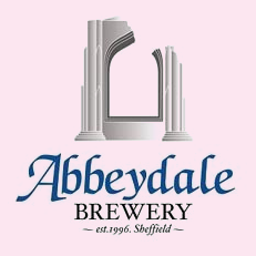 Abbeydale Brewery