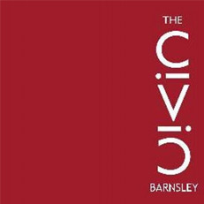 Barnsley Civic