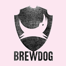 Brewdog