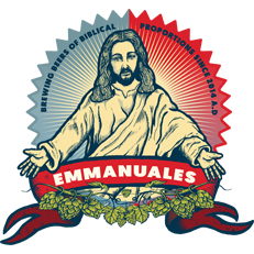 Emmanuales Brewery