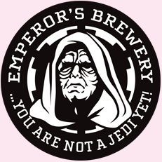 Emperor's Brewery