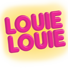 Louie Louie - Alchimiste Microbrasserie, Quebec, Canada
