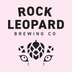 Rock Leopard Brewing Co