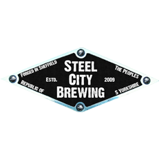 Steel City Brewing