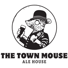 The Town Mouse - Newcastle